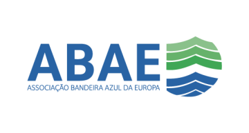 logo abae2