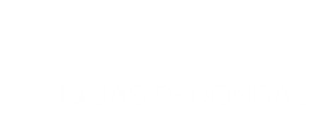 Circle - Ideias Redondas